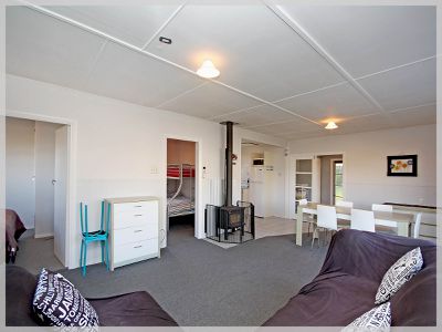 13 Dewe Terrace, Foxton Beach