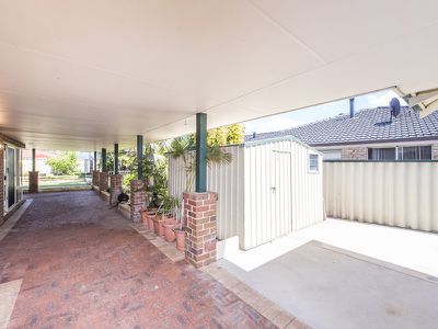 37 Orleans Drive, Port Kennedy