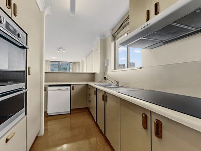 13 / 32 Fortescue Street, Spring Hill