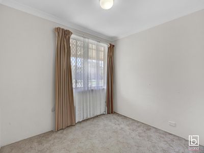 3 Darwinia Place, Hamlyn Terrace