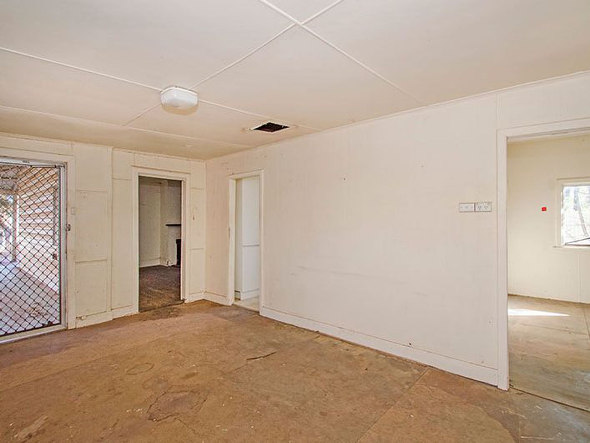 114 Wittenoom Street, West Lamington