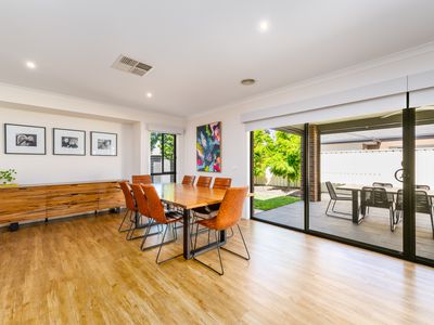 100 Sanctuary Drive, Kialla