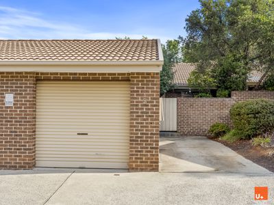 3 / 142 Totterdell Street, Belconnen