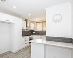 12/70 Hutton Street, Osborne Park