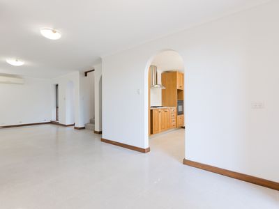 41A Tarongo Way, City Beach