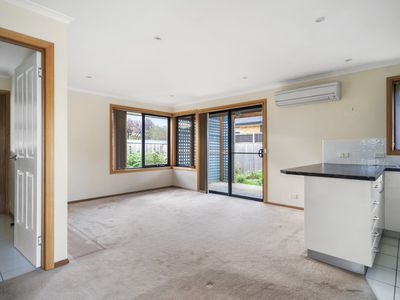 1 / 9 Thorp Street, Cygnet