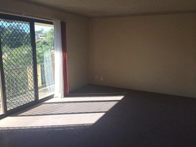 18 / 1 Mangerton Road, Mangerton