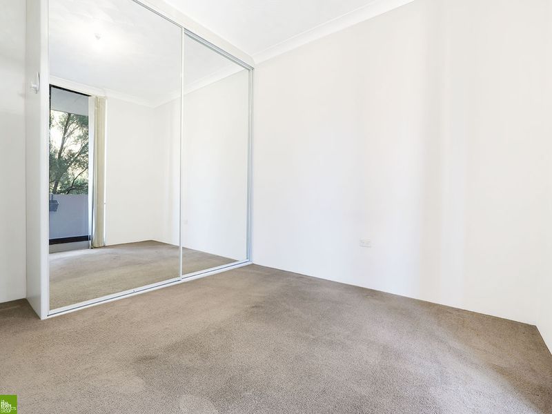 2 / 70 Smith Street, Wollongong