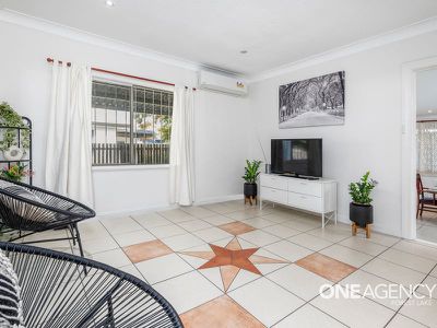 33 Sycamore St, Inala