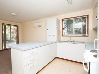 99C Paton Road, South Hedland