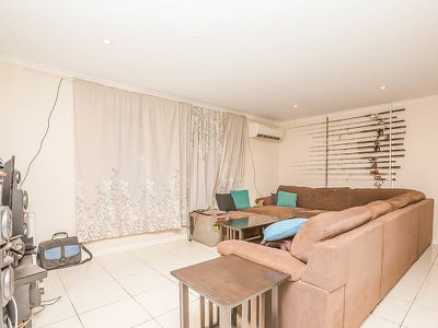 45 Lawson Street, South Hedland