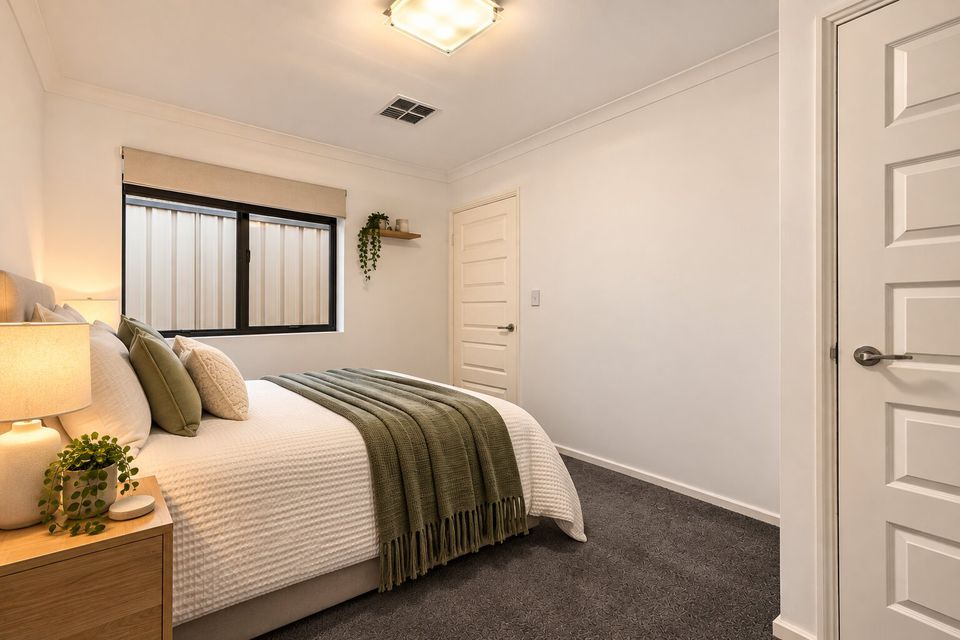 38 TRIBUTE VISTA, Baldivis