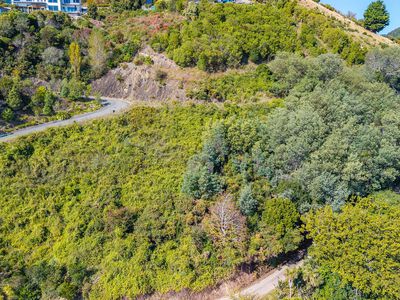 2 City Heights, Maitai