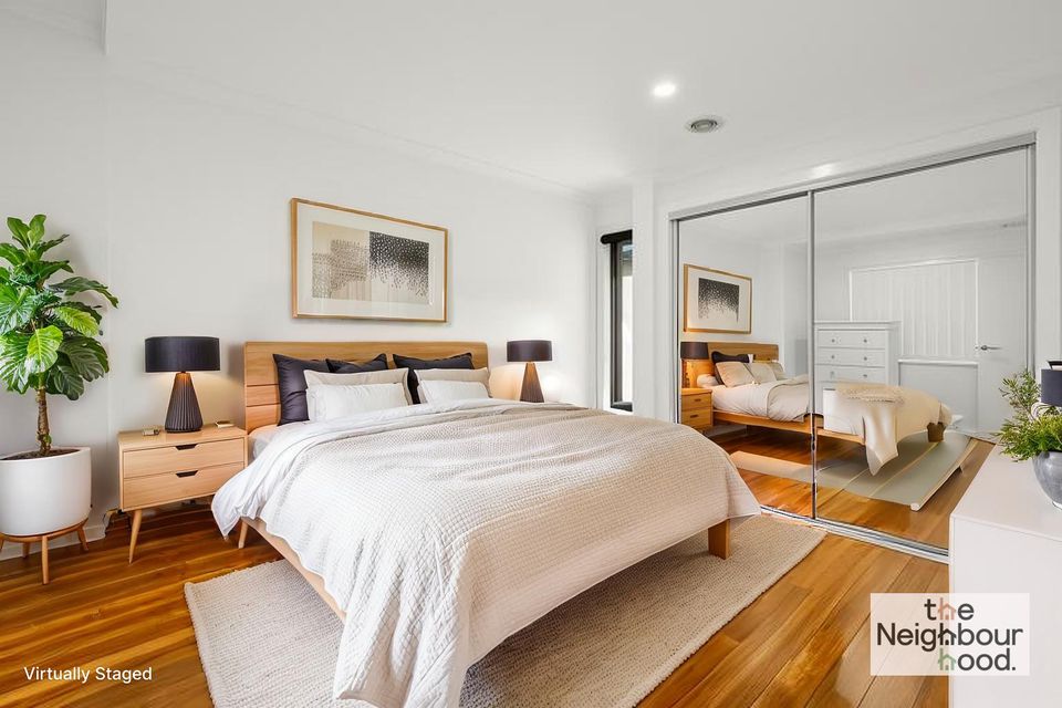 1 / 18 Hilton Street, Hadfield