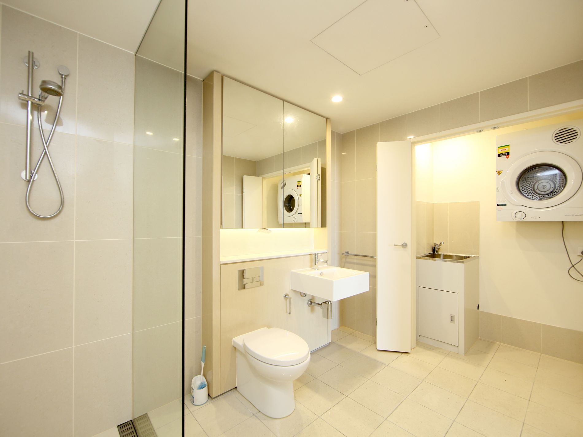 901A / 6 Devlin Street, Ryde