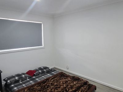 1 Forest Court, Bacchus Marsh