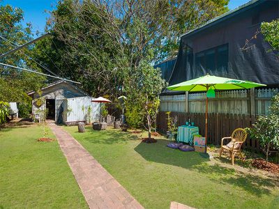 23 Utalong Street, Deagon