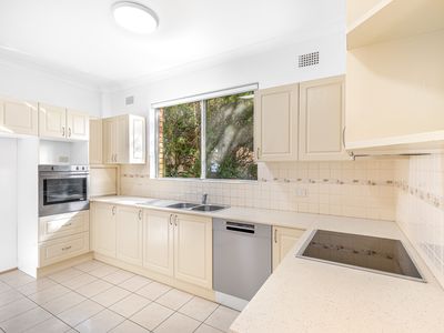 1 / 84 Noble Street, Allawah