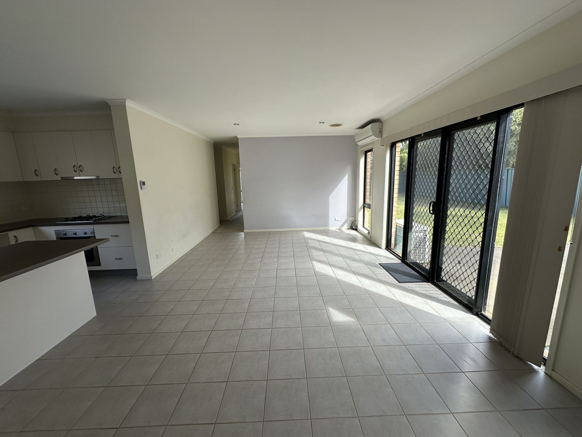 6 Secret Garden Way, Tarneit