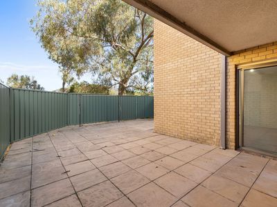 23 / 10 Wilkins Street, Mawson