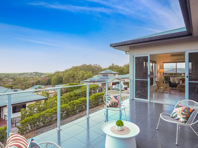 11 Fantail Close, Woree