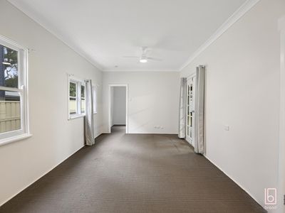 88 Sunrise Avenue, Halekulani