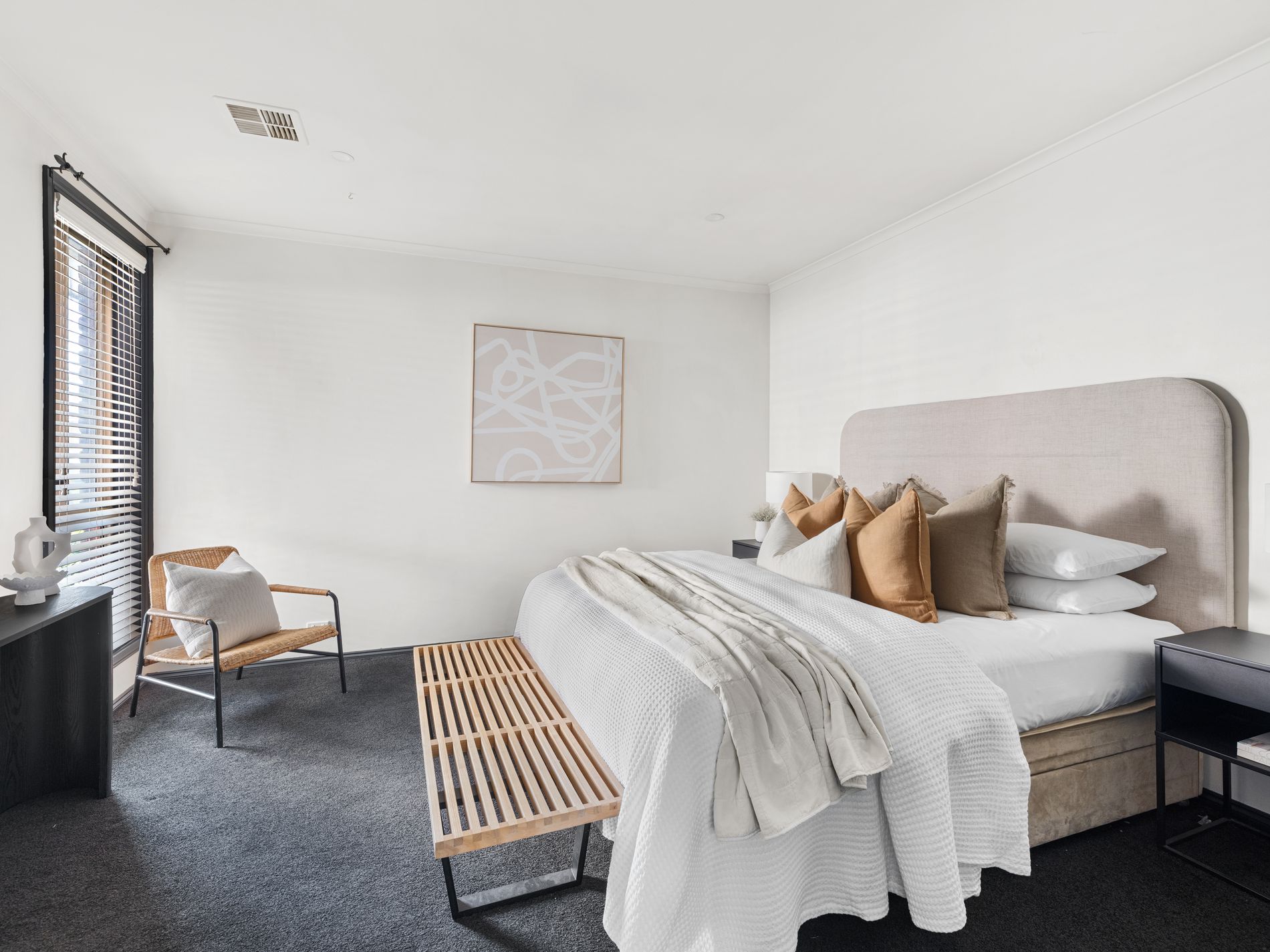 2 / 85 Kernot Street, South Kingsville