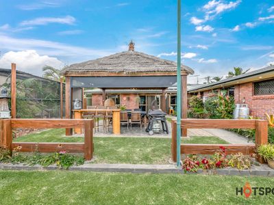 24A Slocomb Street, Avenell Heights