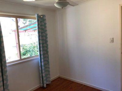 145 Brooklands Pimpimbudgee Road, Brooklands