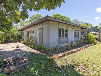 16 Woollybutt Place, Kununurra
