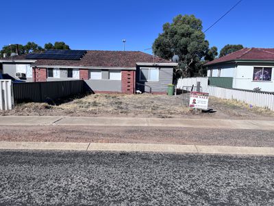 95 White Street, Brookton