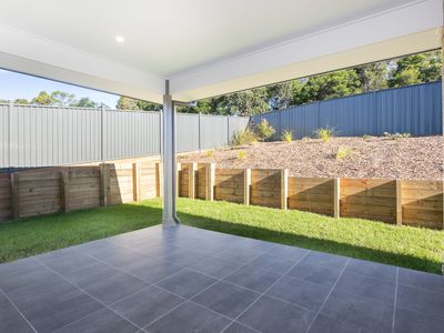 1 Booyong Avenue, Ulladulla