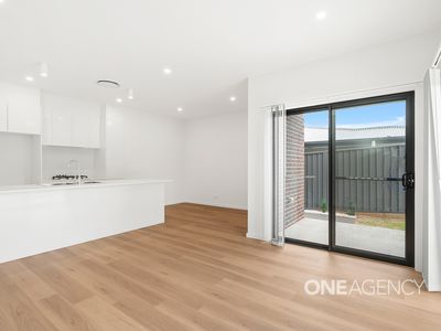 110B Lancaster Drive, Badagarang