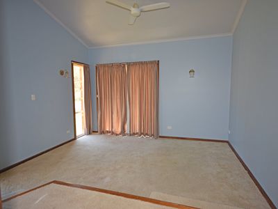 6L Panai Avenue, Dubbo