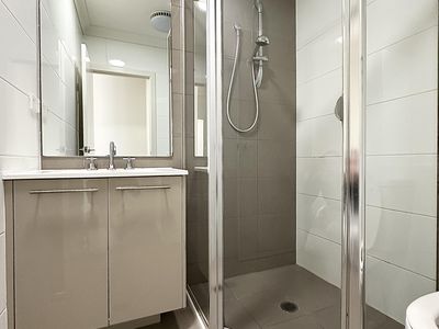 3 Burlina Circuit, Elizabeth Hills
