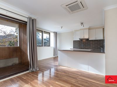 13 / 30 Chappell Street, Lyons