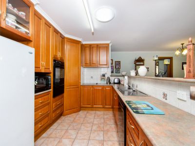 4 Navajo Drive, Mount Gambier