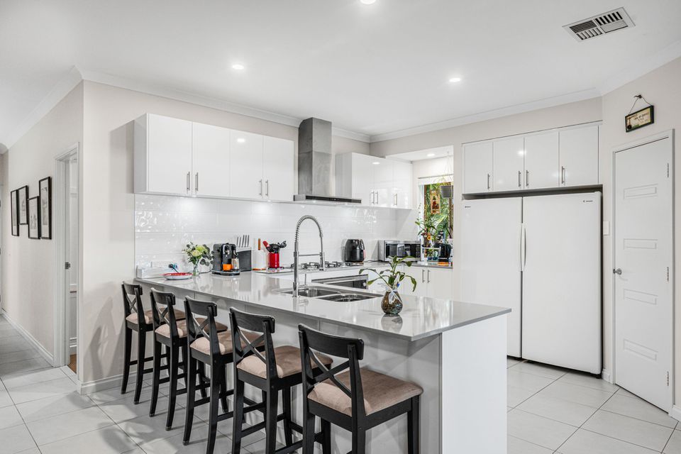 33 Niagara Street, Baldivis