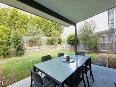 23 / 2 Beezley Street, Glen Eden