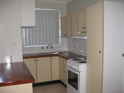 3 / 63 Castlereagh Street, Liverpool