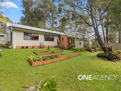 29 Waterpark Road, St Georges Basin