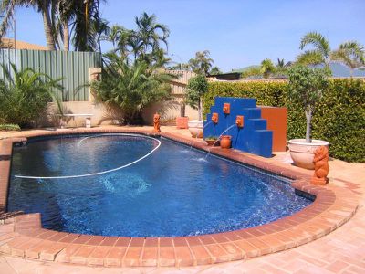 7 Langley Gardens, Port Hedland