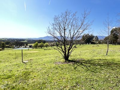 63A BACK CREEK ROAD, Yackandandah