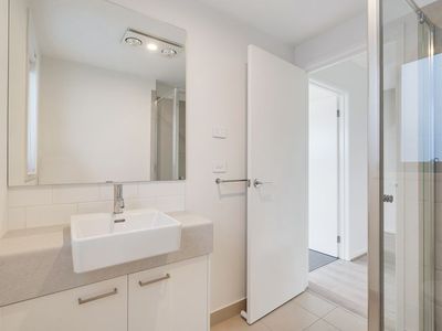 54 Templemore Road, Beveridge