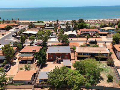 22 Gratwick Street, Port Hedland