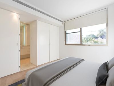 3 / 22A Darling Point Road, Darling Point