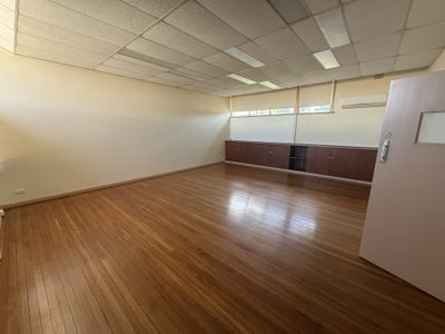 2-4 / 71-73 May Street, Parkes