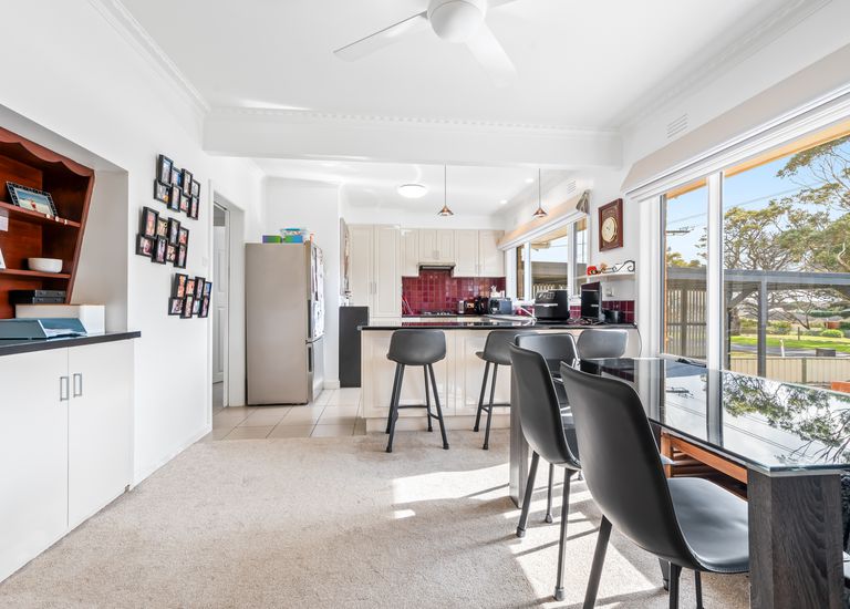 138 Barkly Street, Portland