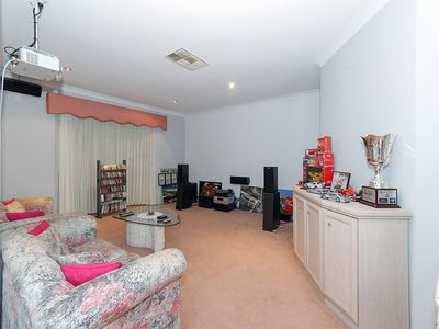 115 Marlock Drive, Greenwood