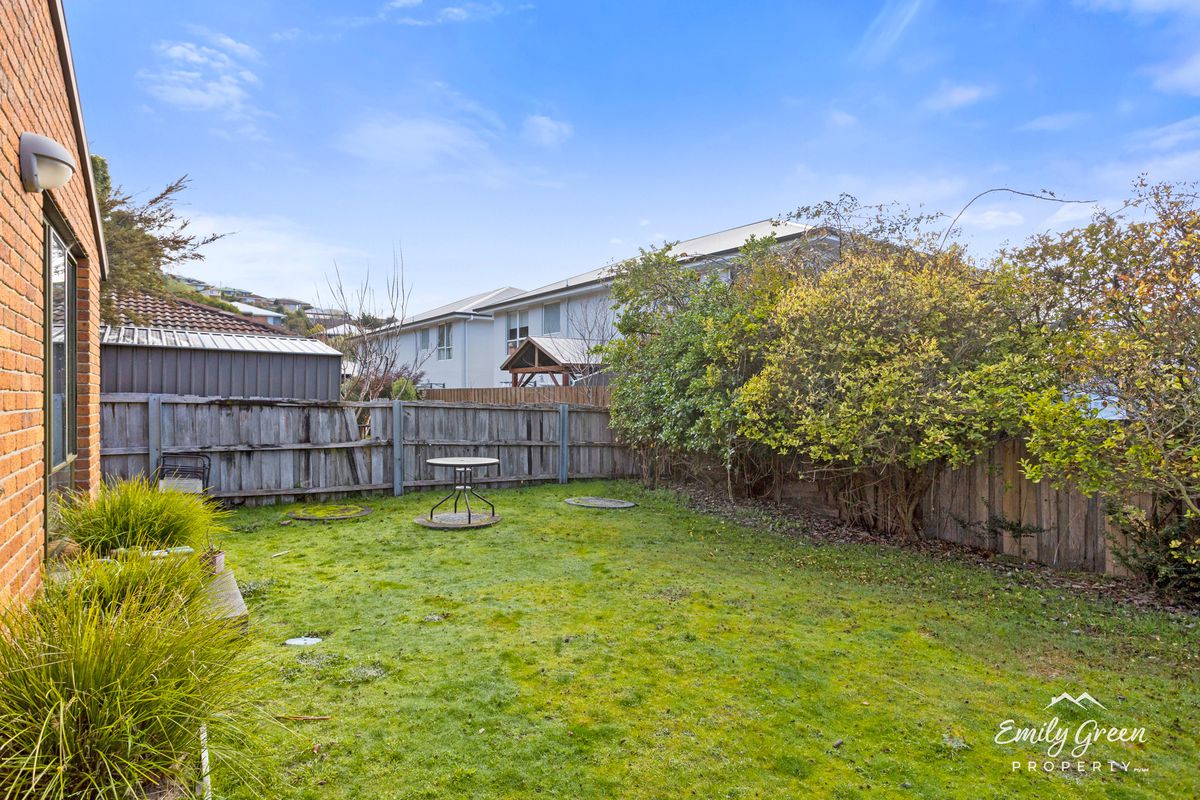 2 / 8 Grace Court, Glenorchy